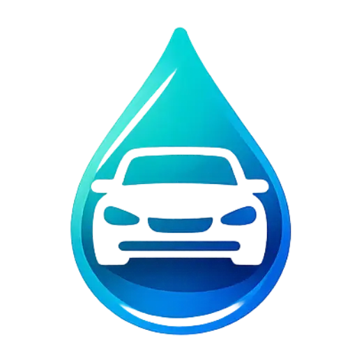 Lavage auto à domicile Baix